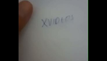 V&iacute;deo de verificaci&oacute;n 