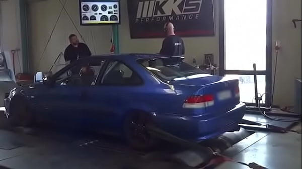 Verification video
