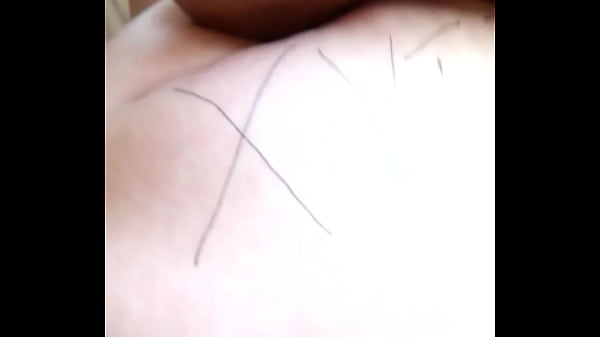 Nonton Verification Video thumbnail