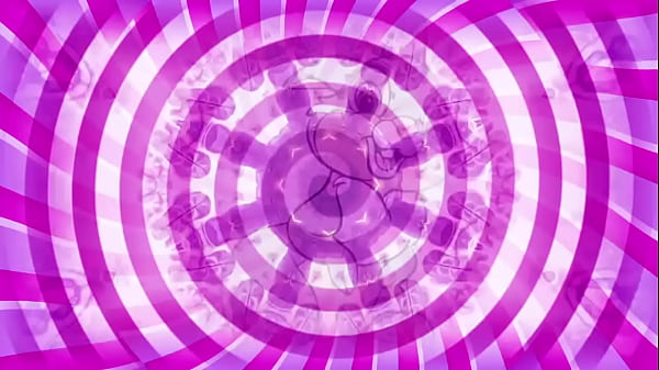 Edge Away The Day - Sissification Instructions thumbnail