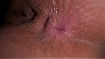 18 Years Old Gigi Pulls You In Dark Room To Make Best Close Up Ficking Video Ever! thumbnail