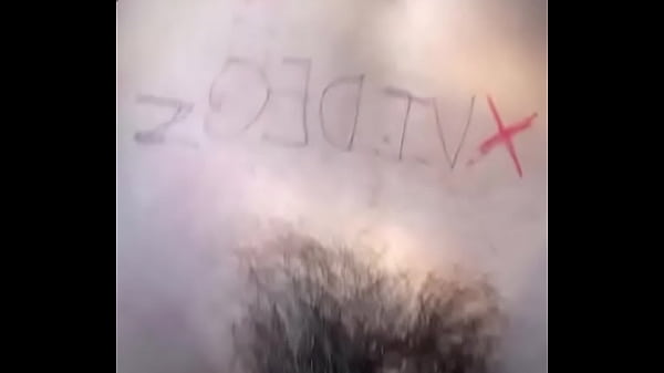 Verification video Twink cachondo vergon horny nude in public restroom