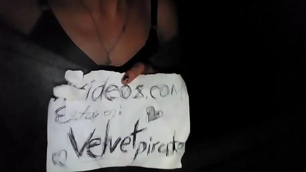 V&iacute_deo de verificaci&oacute_n