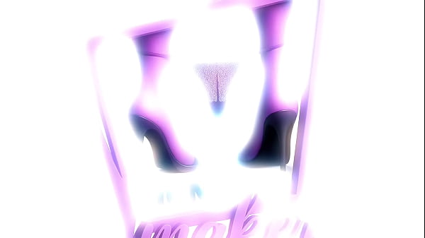 Nonton Cachinhos Faz Anal Dotado thumbnail