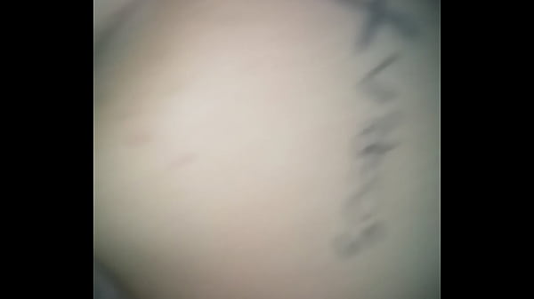 V&iacute;deo de verificaci&oacute;n 