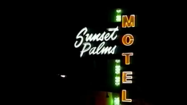 Lusty stud penetrates milf brunette babe