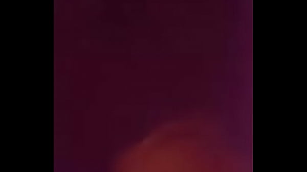 Nonton Shooting Cum Rope thumbnail