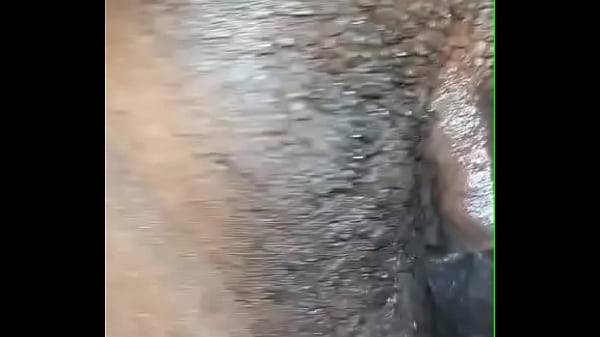 Chromdick thumbnail