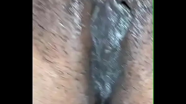 Nonton Chromdick thumbnail