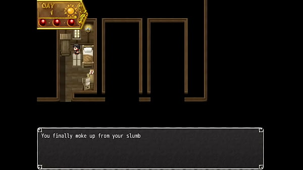 Nonton Жрица Нимфомании ЭП 2 thumbnail