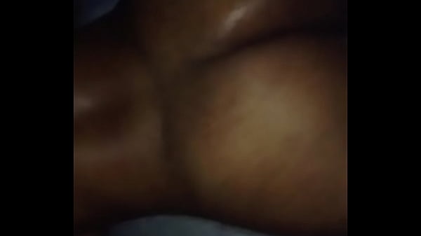 Minha mulher gostosa