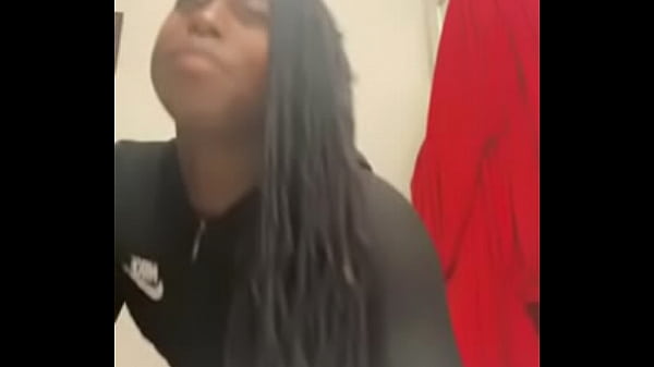 LISTEN CAREFULLY! PLUS I DON&rsquo;T EXPOSE NEVER HAVE , NEVER WILL. 