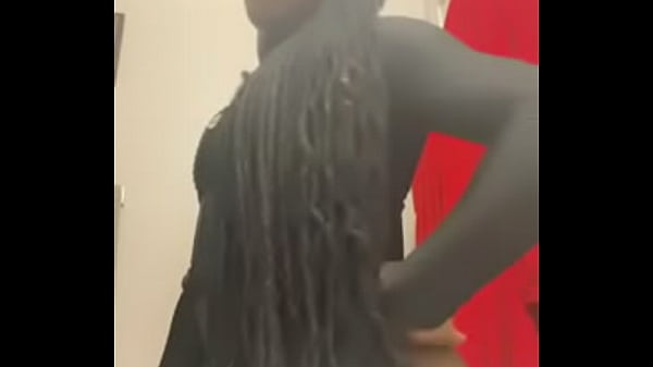 #PSA , I&rsquo_m NOT A Female NOR A Tranny IM Just A BIG BOOTY BOTTOM &amp_ I DON&rsquo_T RUN MY MOUTH I KEEP ERRTHING CONCEALED.