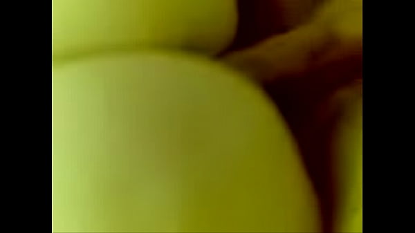 Me and my ex girlfriend 3 