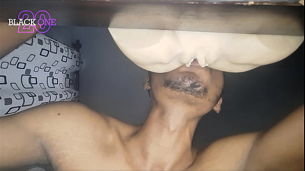 Play MP4 - Daddy wants to fuck you like his toy