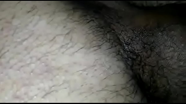 Fudendo gostoso sem camisinha amantes 