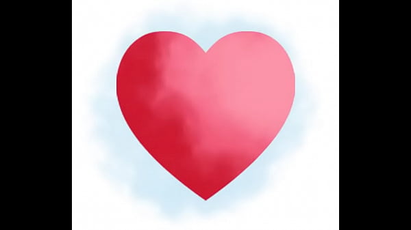 فيديو التحقق 