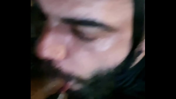 TIRANDO LEITE NA RUA.(PRESENTE DO_MR BUMBUM BRASIL)