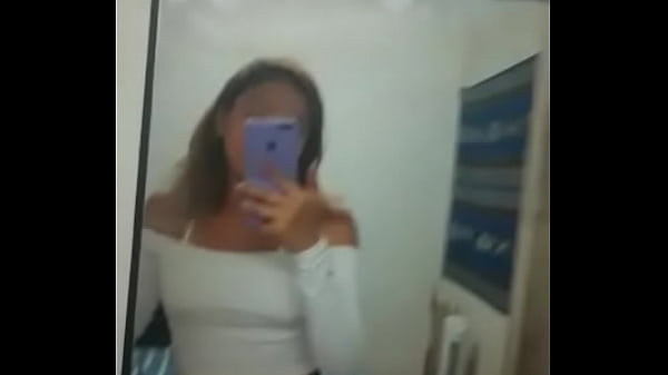 V&iacute_deo de verificaci&oacute_n