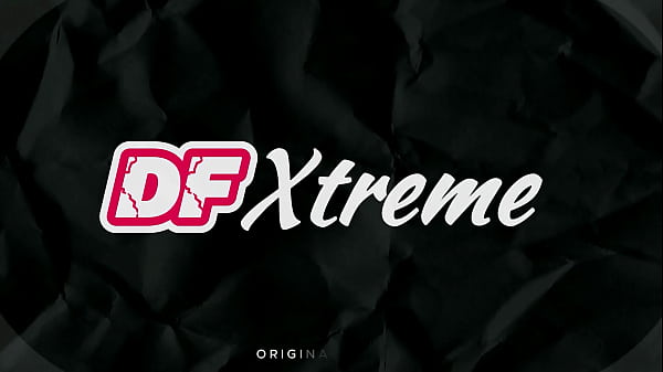 Nonton Dfxtreme thumbnail