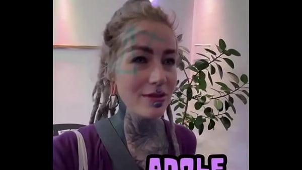 I&rsquo;m at the pffberlin and enjoying the event from ️would you like to see more 