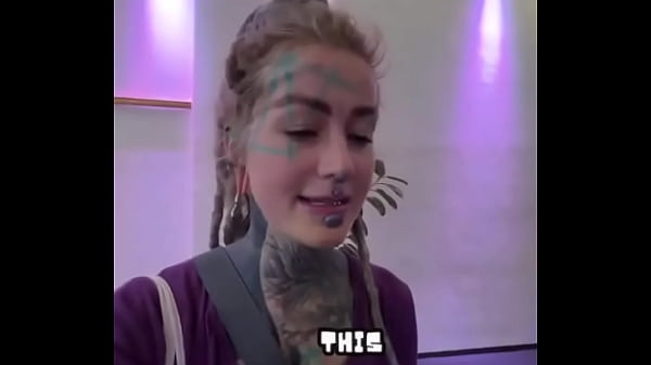 I m_at the PFFBerlinand enjoying the event_from ️Would you like to see more