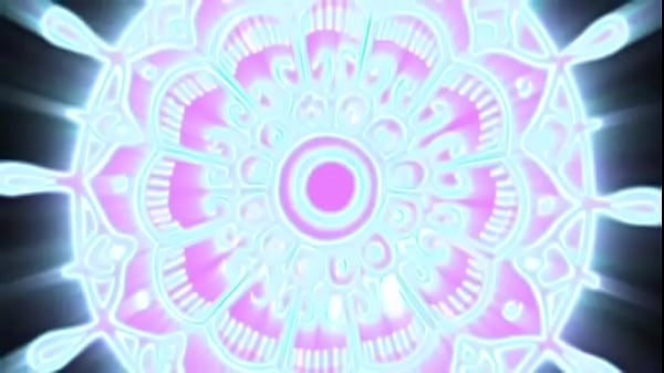 Nonton Une Demon Se Fait Eculer Par Un Bg Dans Un L. thumbnail