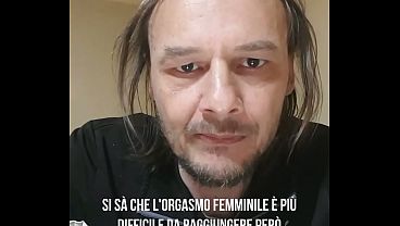 Il breve riassunto di 021 libri di nativi americani a me prestati 