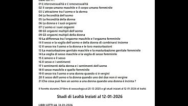 Nonton Il Breve Riassunto Di 021 Libri Di Nativi Americani A Me Prestati thumbnail