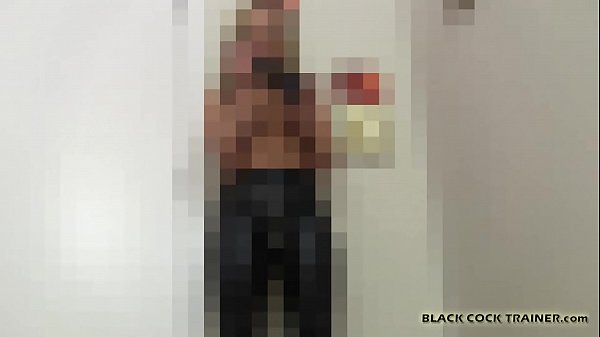 I want to make sure_you can handle a real_black cock