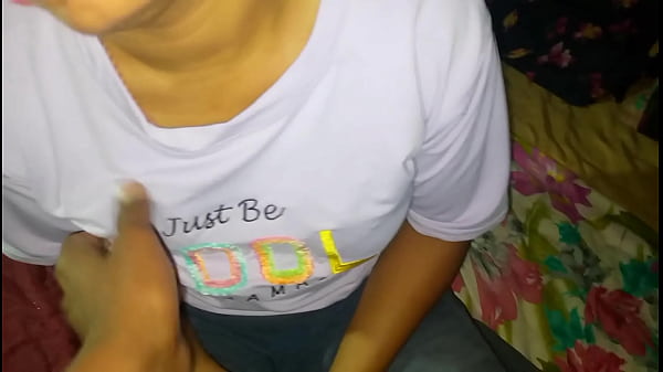 Desi Village bhabhi sex With his Husband