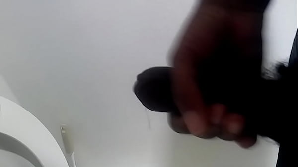 20161022 214315