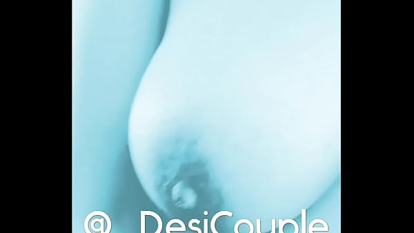 Play MP4 - Desi wife Hindi audio dirty talk