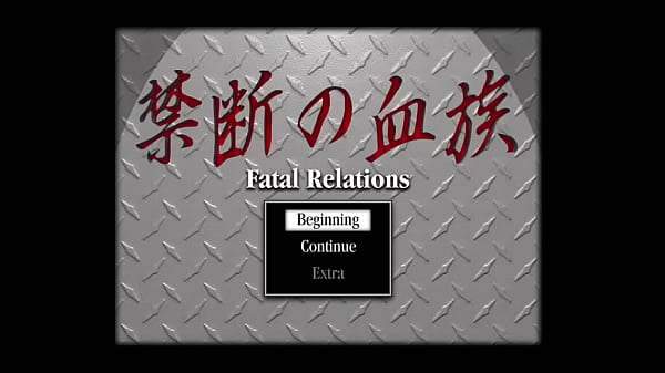 Jogo De Adulto ep2_Massagem