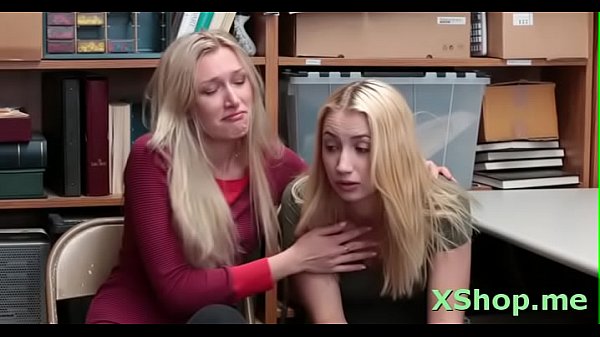 Charming Sierra Nicole gets_banged from behind