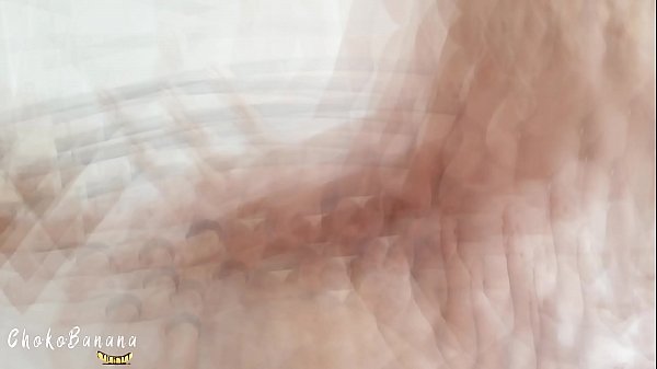 Play MP4 - Extreme orgasm by big boobs cowgirl - ChokoBanana