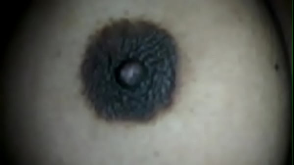 Esposa dandoo cu e_falando_para o corno quequer duas rolas