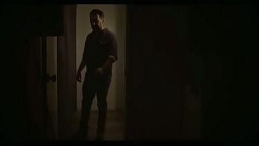 Nonton Kylie Rocket Tricks Stepdad thumbnail