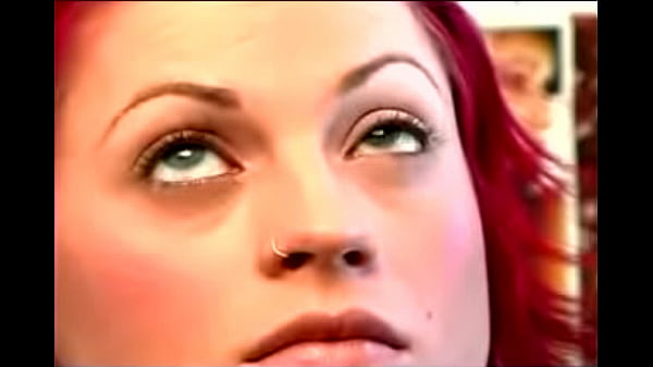 Make Up Tips for a Christina Aguilera Look - Adding Eye Base Makeup for a Christina Aguile 