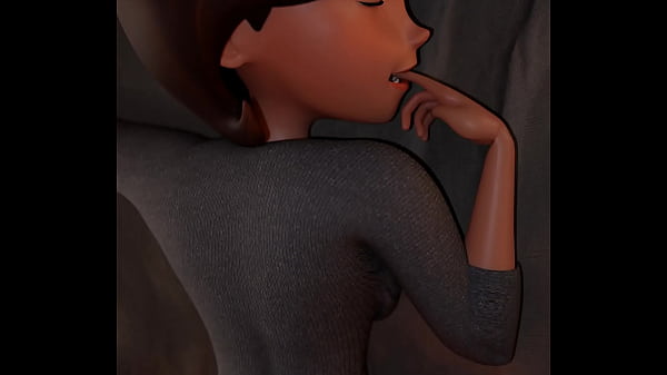 Helen Parr Prone Bone thumbnail