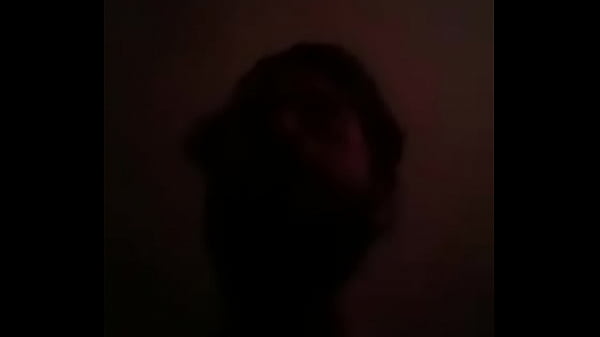 Nonton Cachonda thumbnail