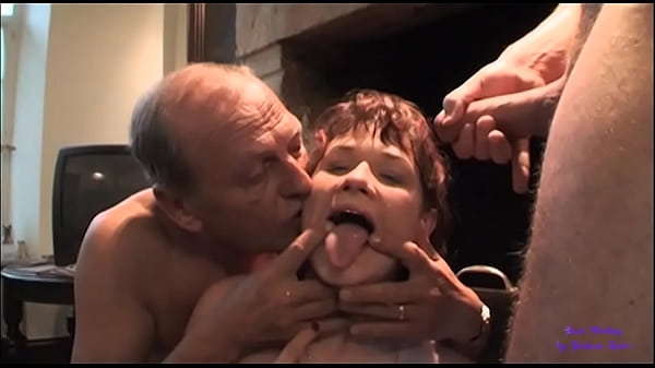 Play MP4 - La mia famiglia &ndash; 4