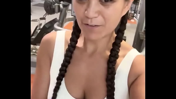 Hey y&rsquo;allfinished my gym workout come see me tonight 6 30pm 4am& fri & sat platinum west west columbi 