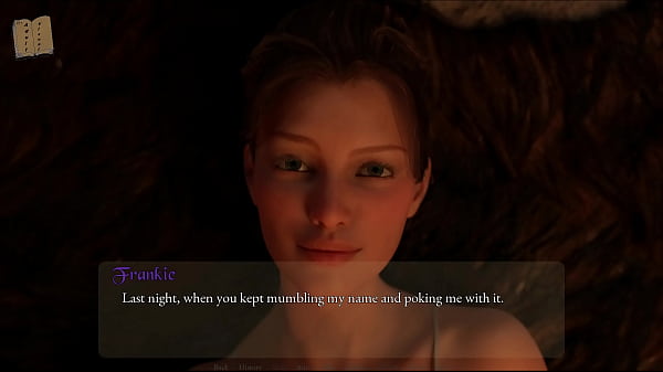 The Price Of Power 22