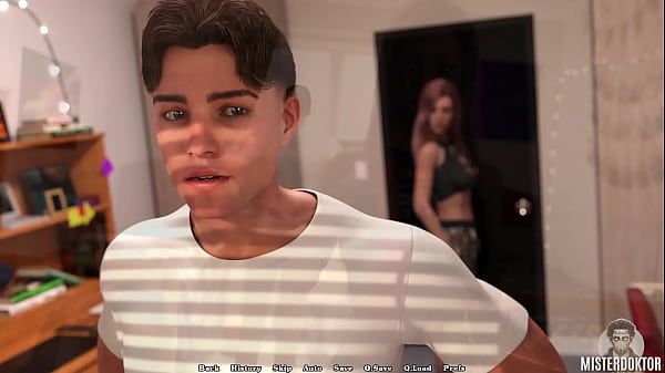 Play MP4 - LAW SCHOOL &num;13