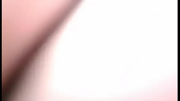 Chay Villaplaza pt. 2