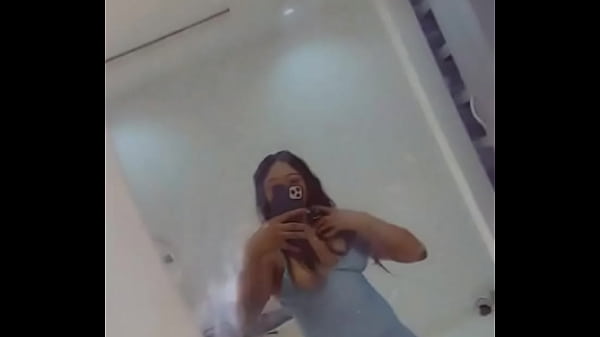 Nonton #blueaiva - #161 thumbnail