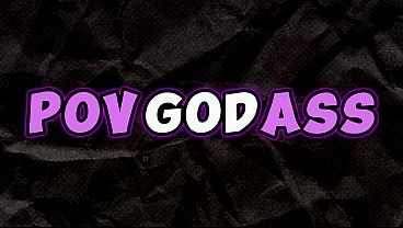 Nonton Povgodass thumbnail