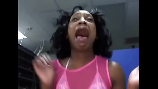 Two black Beautys wants_the boss