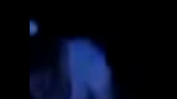 Nonton Late Night Lovins thumbnail